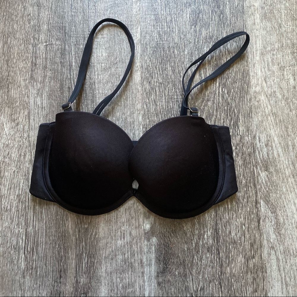 Victoria Secret Bra 32DD